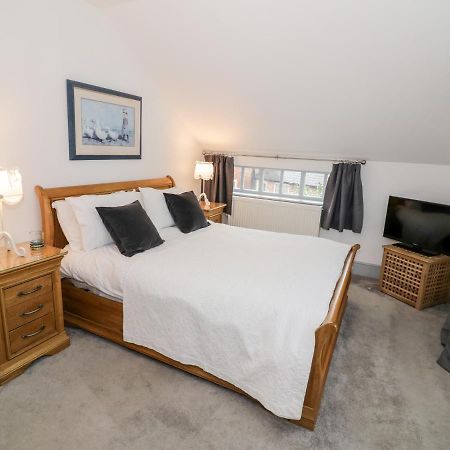 Homestead Cottage Shipston-on-Stour Dış mekan fotoğraf